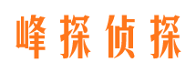 邱县侦探公司